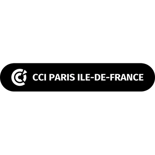 CCI ILE DE FRANCE - références Aurélia Blanc photographe